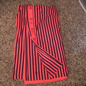 lululemon Vinyasa Scarf